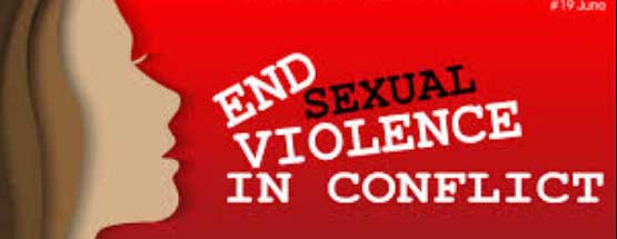 Sexual Violence Cases Against Children Worry Kabarole Leaders