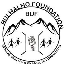 BUF Logo