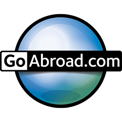 goabroad logo